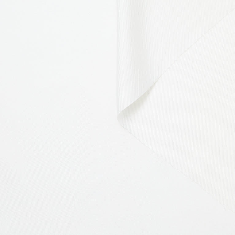 T24J10706 | Twill de Soie - vue 1