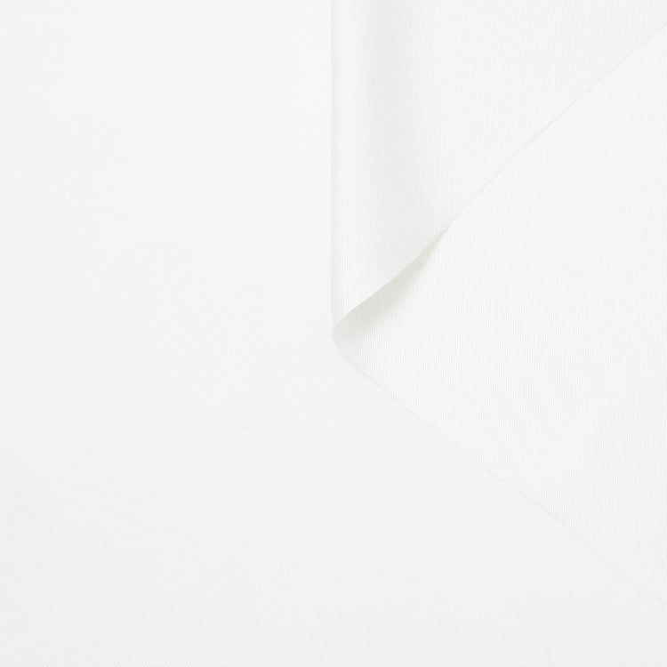 T24J10706 | Twill de Soie - vue 1
