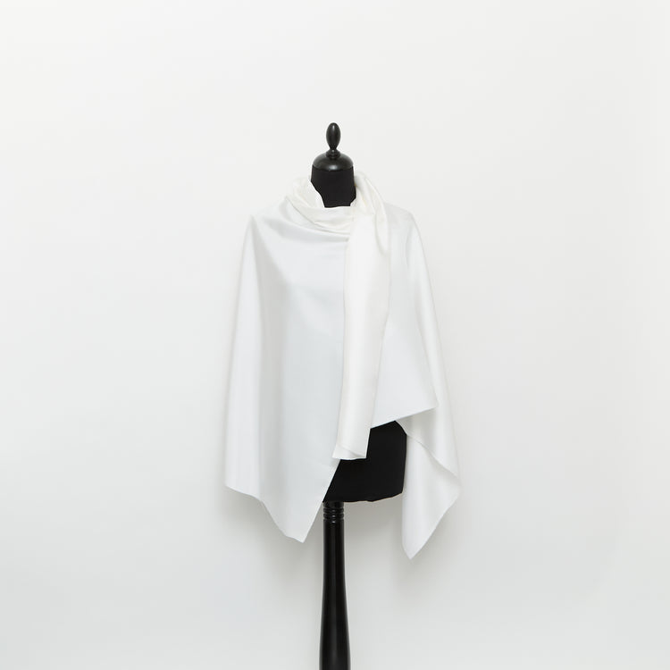 T24J10706 | Twill de Soie - vue 2
