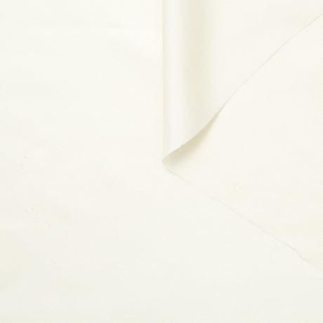 T24J10706 | Twill de Soie