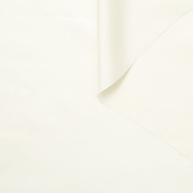 T24J10706 | Twill de Soie
