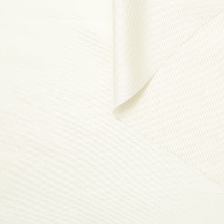 T24J10706 | Twill de Soie - vue 3