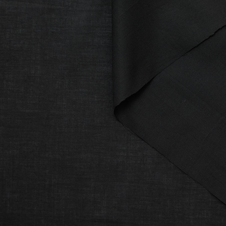 T24J10707 | Cotton Batiste GOTS - view 1