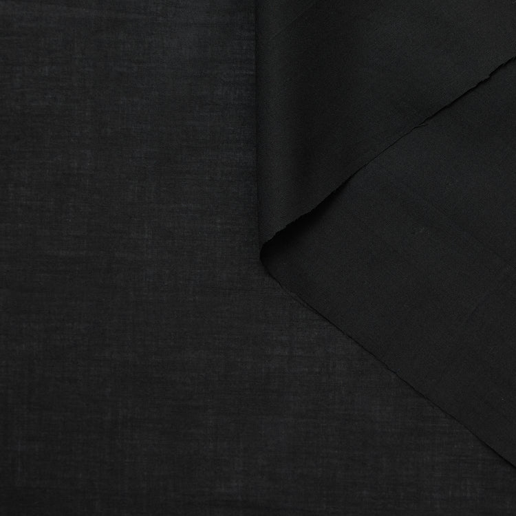 T24J10707 | Cotton Batiste GOTS - view 1