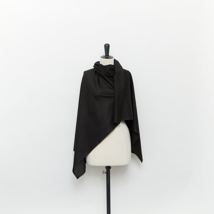T24J10707 | Cotton Batiste GOTS - view 2