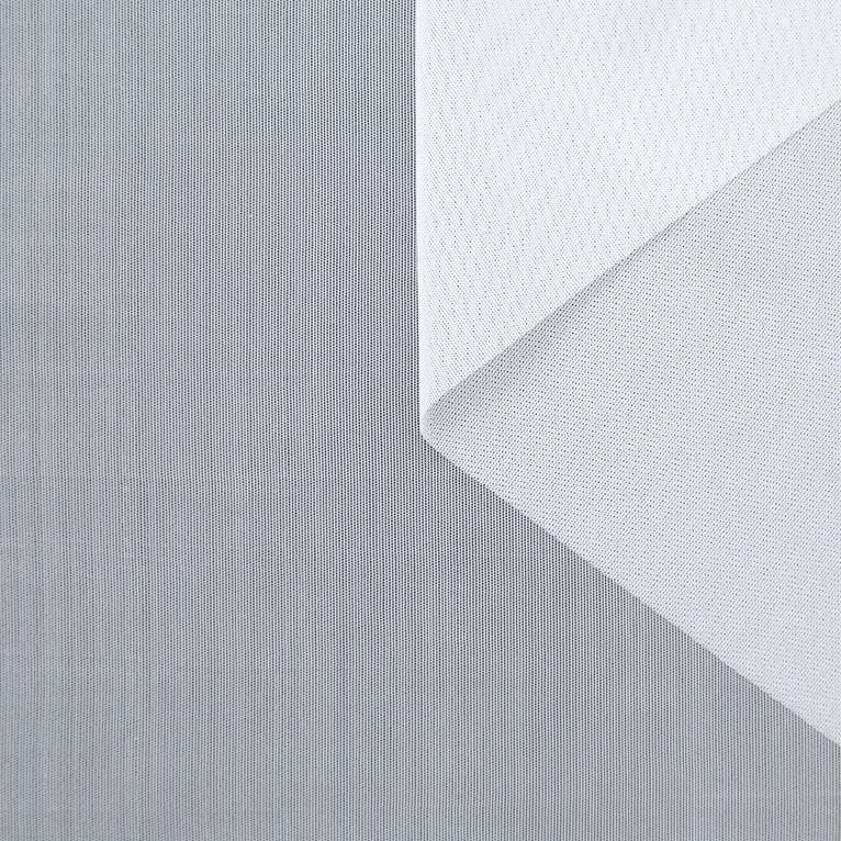 T24J10708 | Tulle Stretch - vue 1