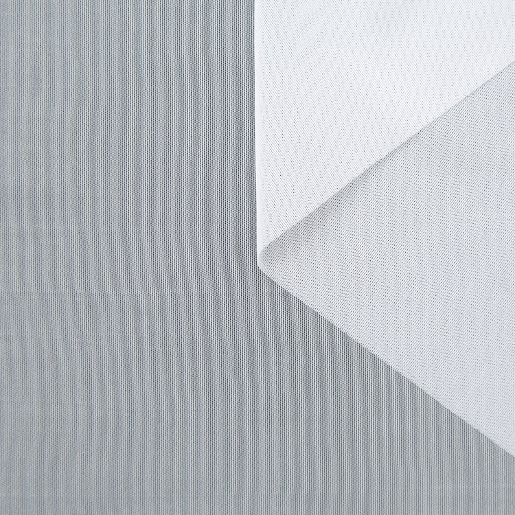 T24J10708 | Tulle Stretch - vue 1