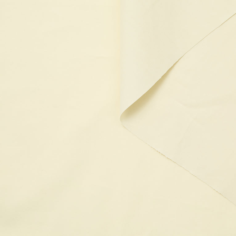 T24J10713 | WR Cotton Poplin - view 1