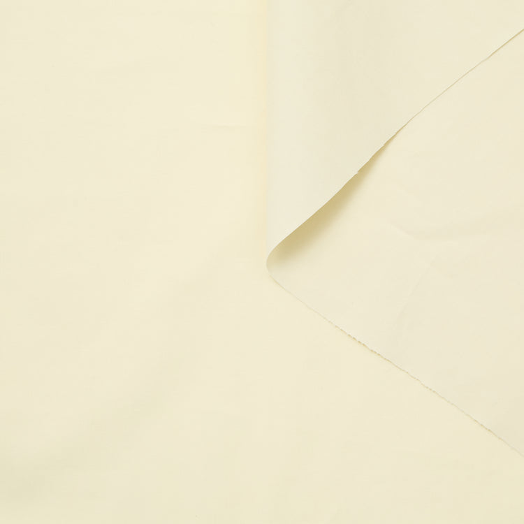 T24J10713 | WR Cotton Poplin - view 1
