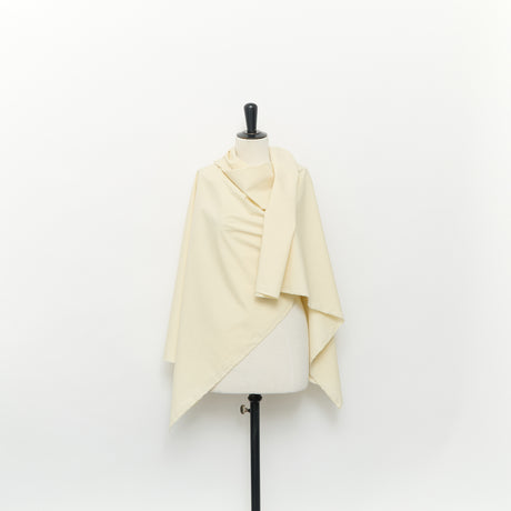  WR Cotton Poplin