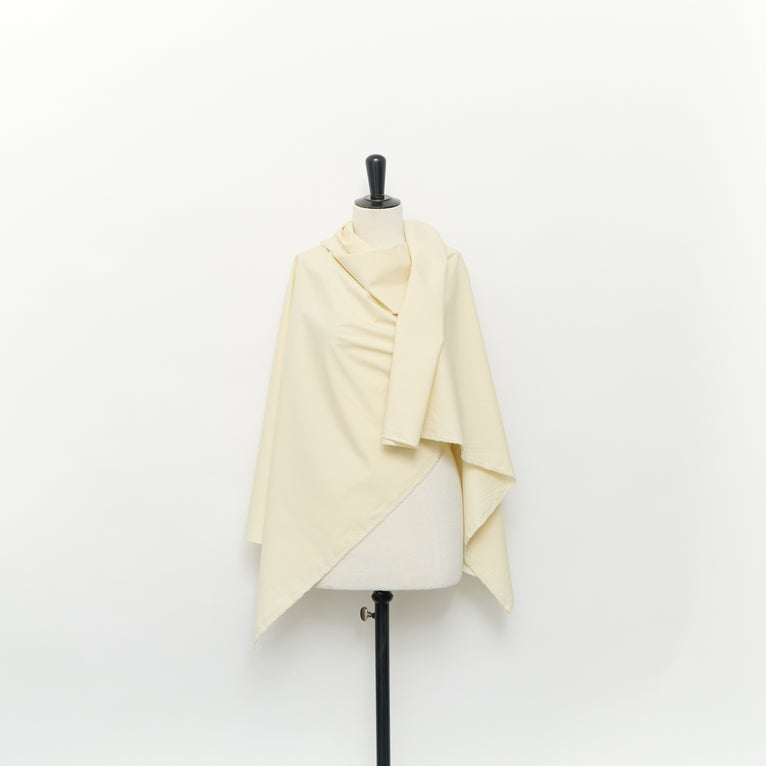 T24J10713 | WR Cotton Poplin - view 2