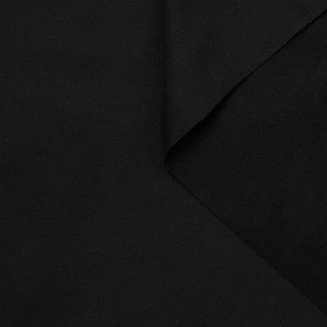 T24J10714 | Toile de Coton Grattée
