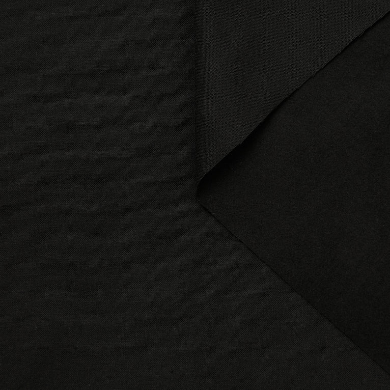 T24J10714 | Brushed Back Cotton Canvas - view 3