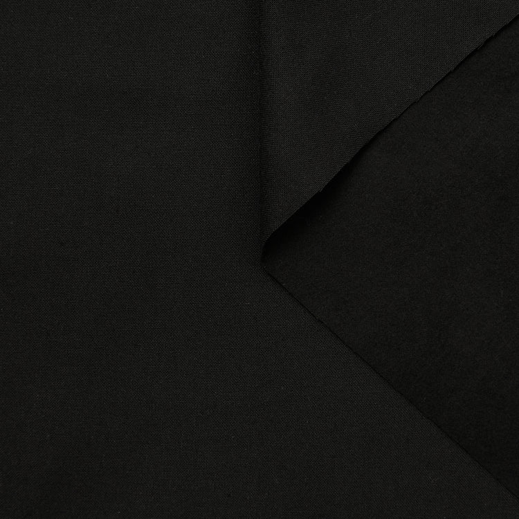 T24J10714 | Brushed Back Cotton Canvas - view 1