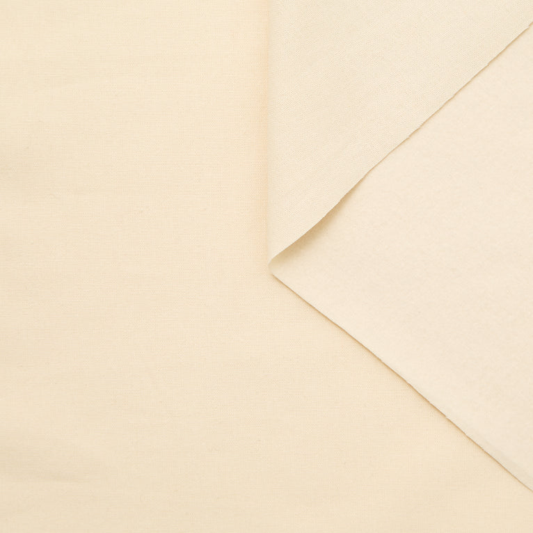 T24J10714 | Brushed Back Cotton Canvas - view 1