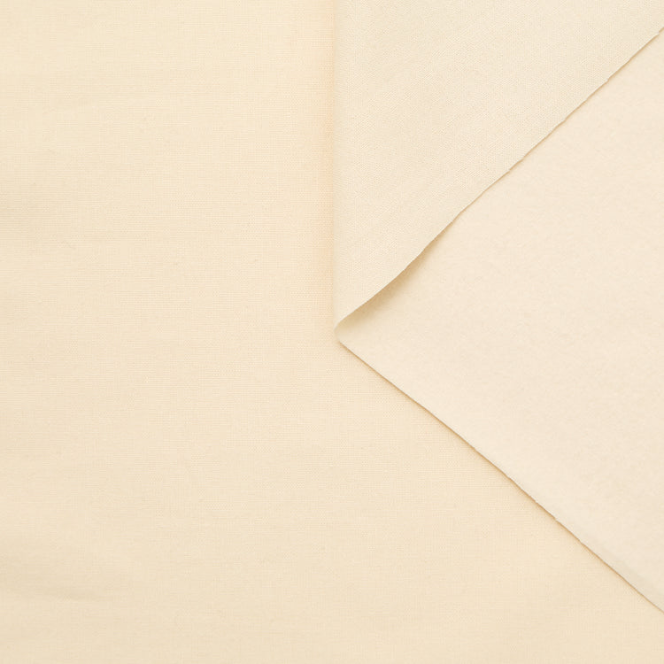 T24J10714 | Brushed Back Cotton Canvas - view 1