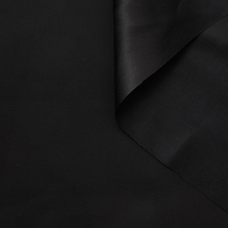 T24J10715 | Doublure Twill Lourde en Viscose - vue 1