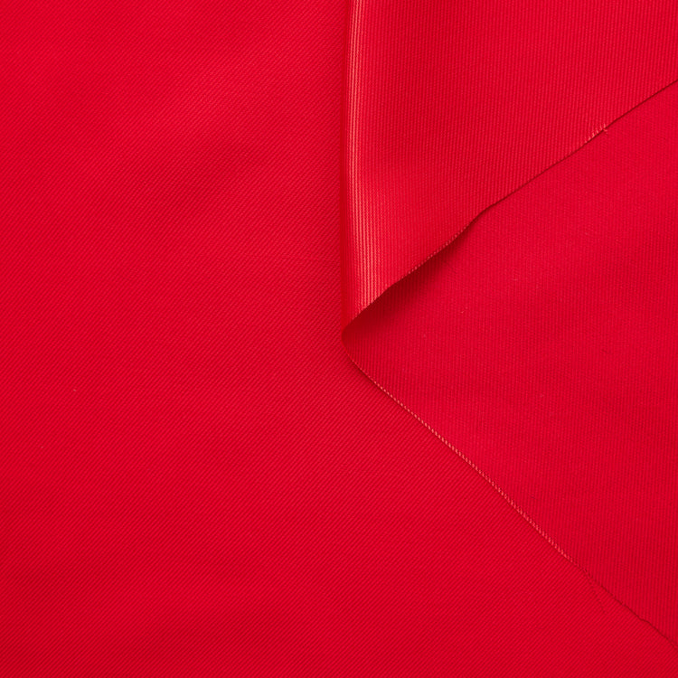 T24J10715 | Heavy Viscose Twill Lining - view 1