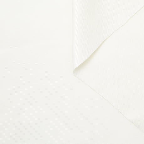  Doublure Twill Lourde en Viscose