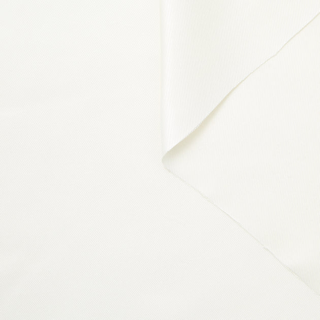 T24J10715 | Doublure Twill Lourde en Viscose