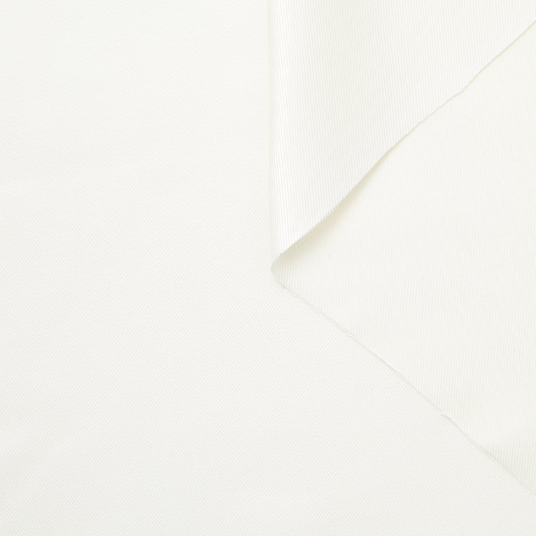 T24J10715 | Doublure Twill Lourde en Viscose - vue 2