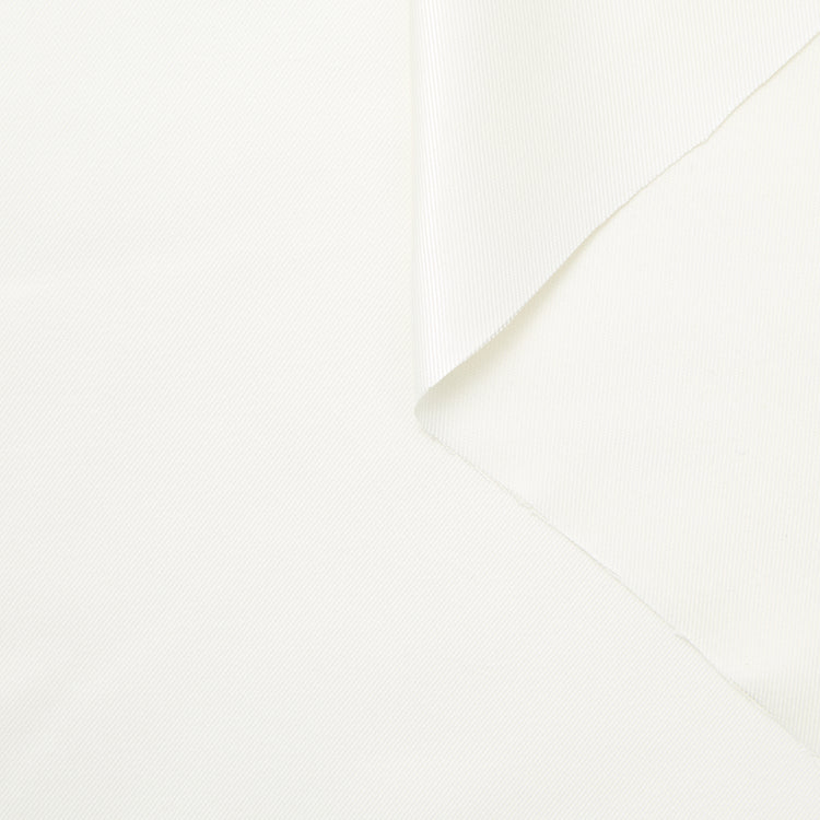 T24J10715 | Heavy Viscose Twill Lining - view 1