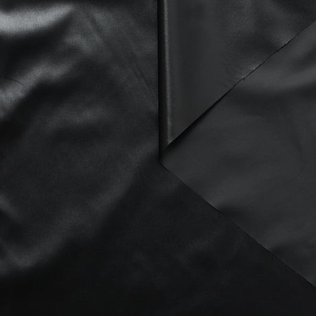 T24J10716 | Parachute Déperlant