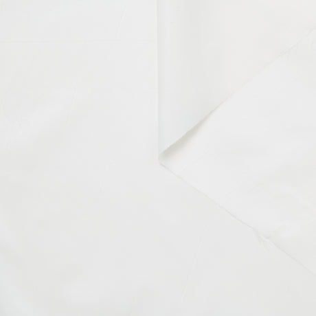 T24J10716 | Parachute Déperlant