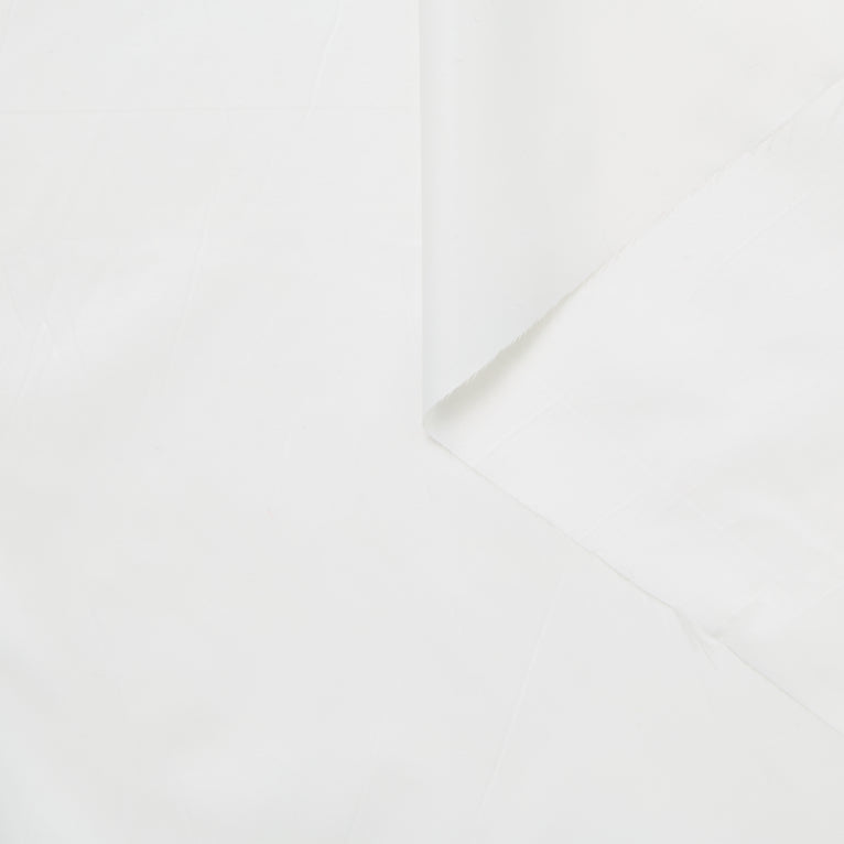 T24J10716 | Parachute Déperlant - vue 3
