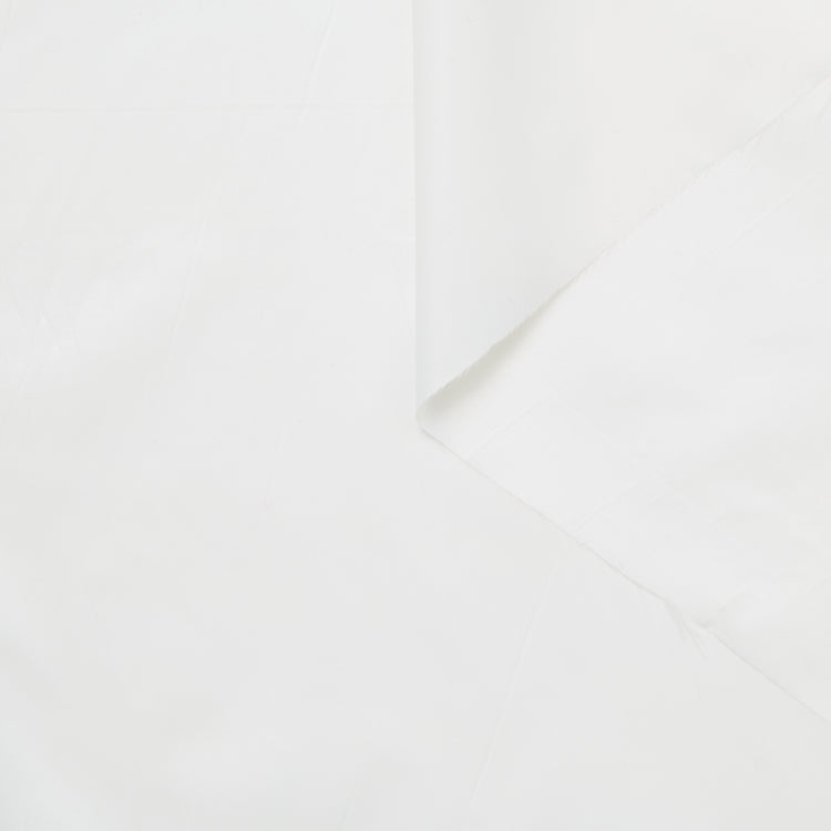 T24J10716 | Parachute Déperlant - vue 1