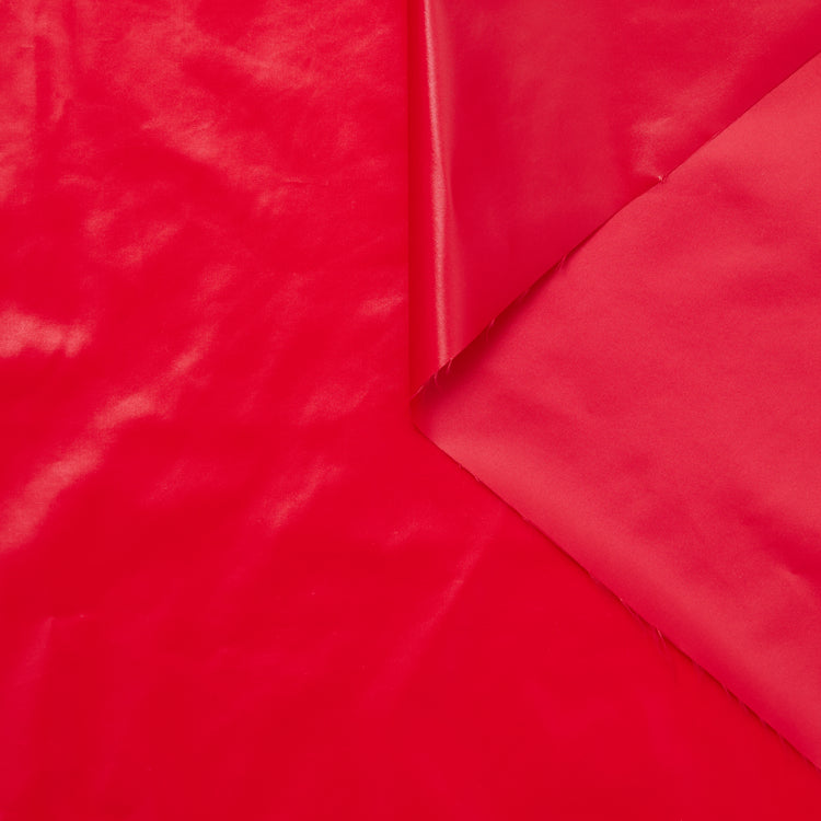 T24J10716 | Parachute Déperlant - vue 1