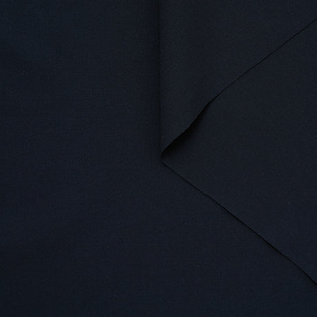 T24J10717 | Jersey Milano en Viscose