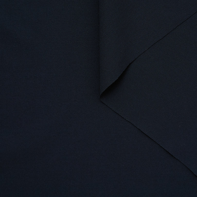 T24J10717 | Jersey Milano en Viscose - vue 1