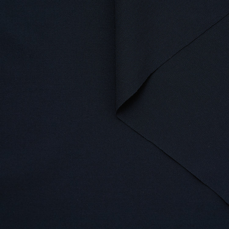 T24J10717 | Jersey Milano en Viscose - vue 1