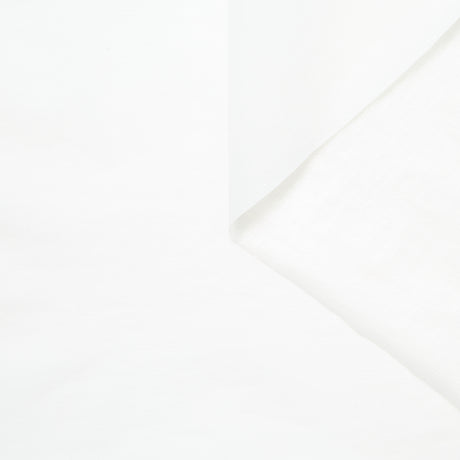 T24J10718 | Ripstop Laminé Déperlant