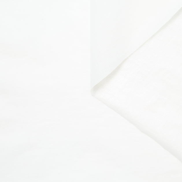T24J10718 | Ripstop Laminé Déperlant