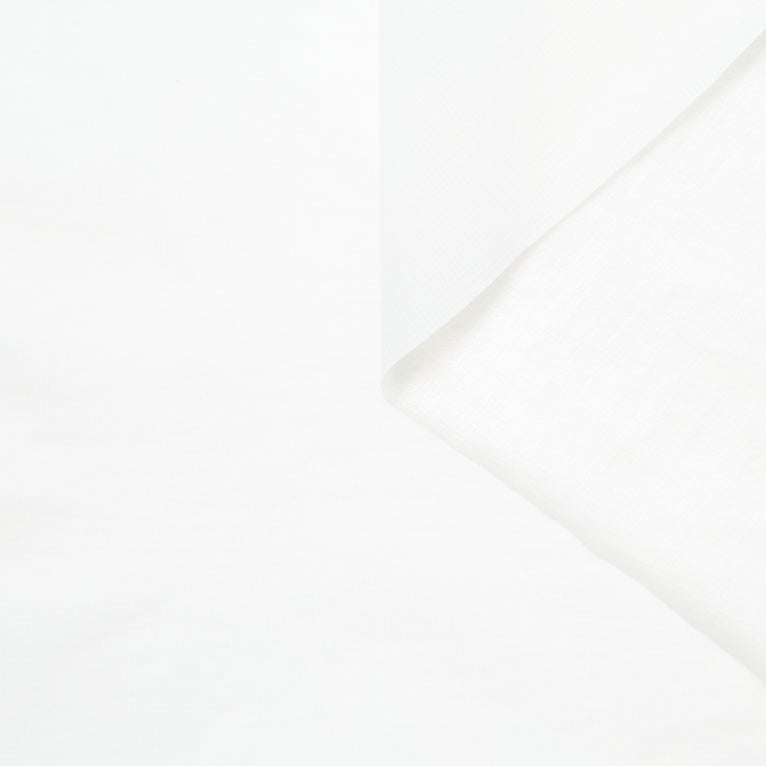 T24J10718 | Ripstop Laminé Déperlant - vue 1