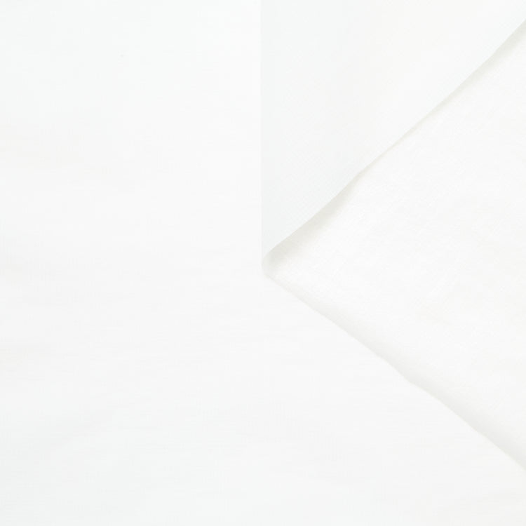 T24J10718 | Ripstop Laminé Déperlant - vue 1