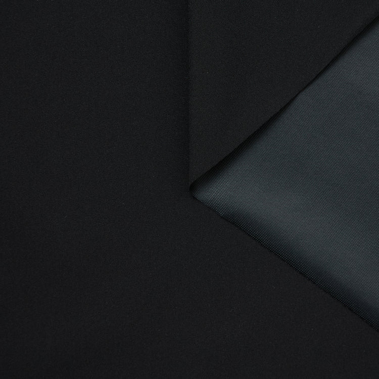 T24J10719 | Coupe Vent Laminé Déperlant - vue 1