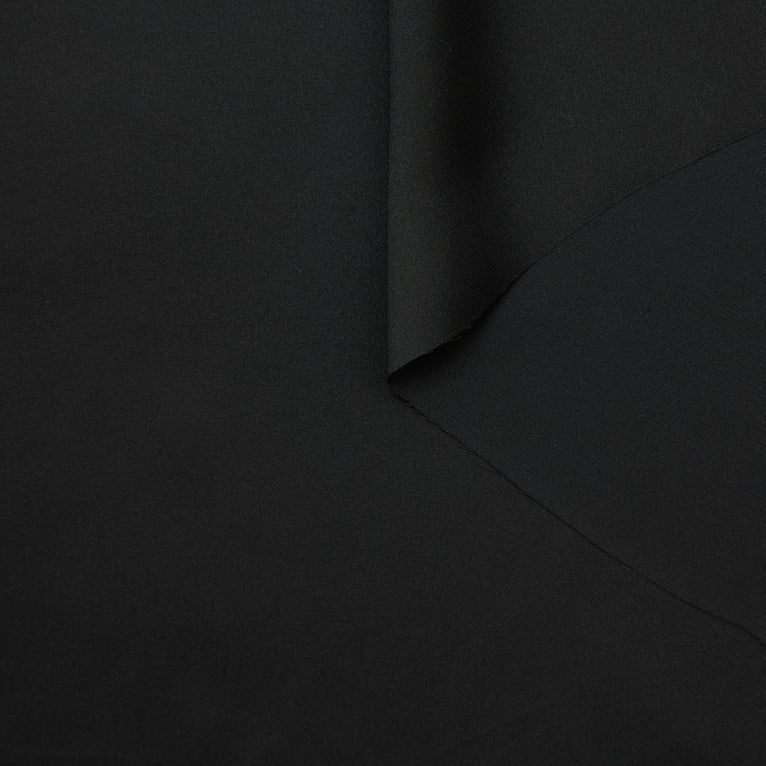 T24J10720 | Doublure Technique - vue 1