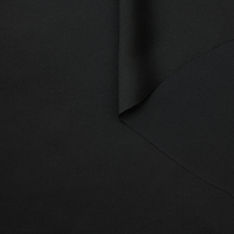 T24J10720 | Doublure Technique - vue 1