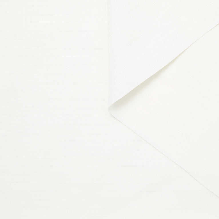T24J10723 | Cotton Ripstop Canvas - view 1