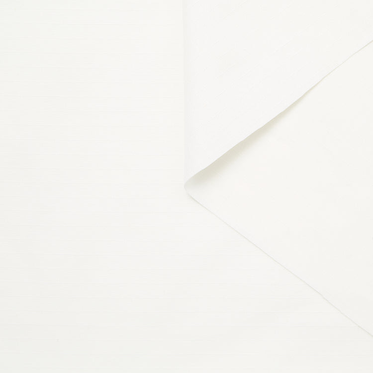 T24J10723 | Cotton Ripstop Canvas - view 1