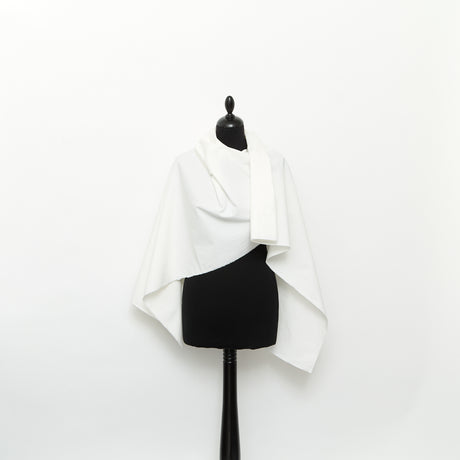  Cotton Ripstop Canvas