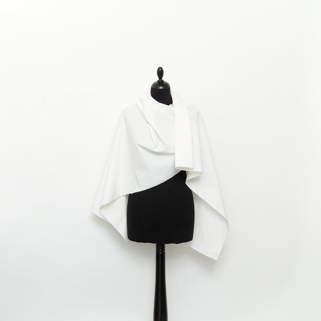 T24J10723 | Toile Ripstop en Coton