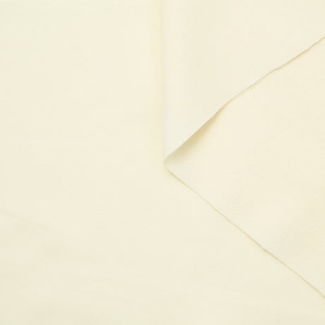 T24J10724 | Twill de Coton Gratté