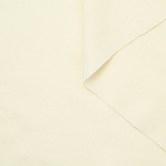 T24J10724 | Twill de Coton Gratté
