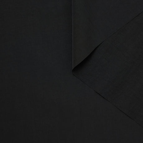 T24J10725 | Nylon Froissé Déperlant