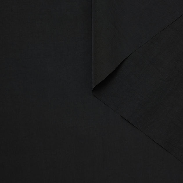 T24J10725 | WR Crinkled Nylon