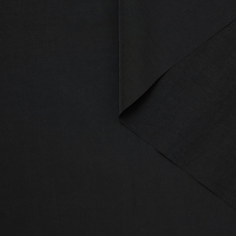 T24J10725 | Nylon Froissé Déperlant - vue 1